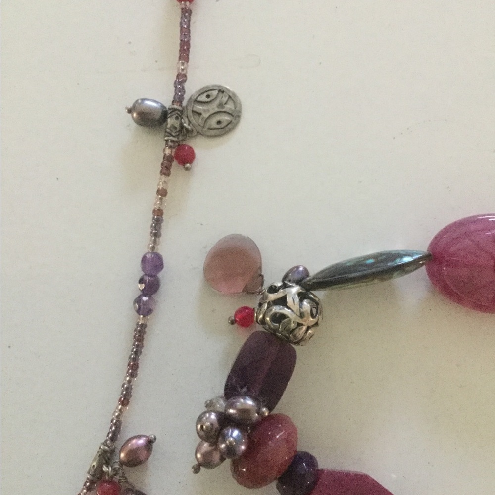 Silpada Set - image 6